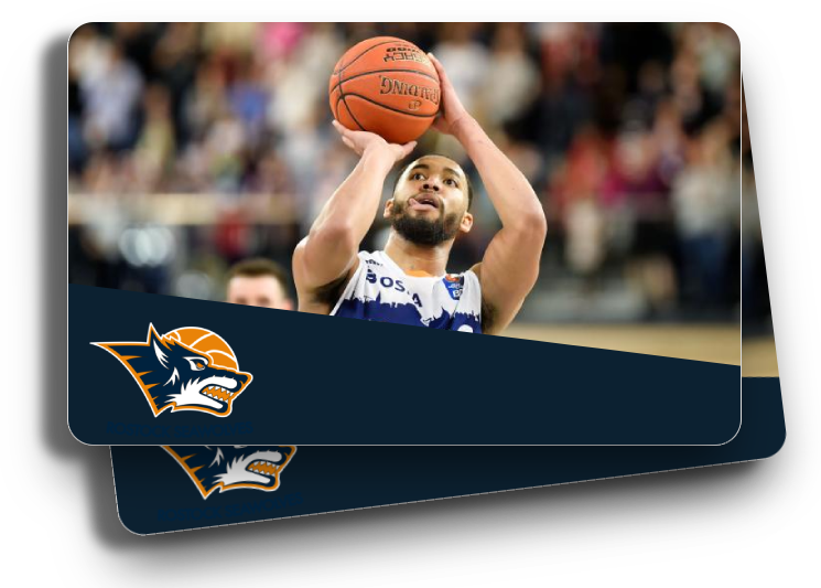 Dieses Bild zeigt einen Preis